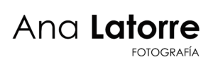 Ana Latorre